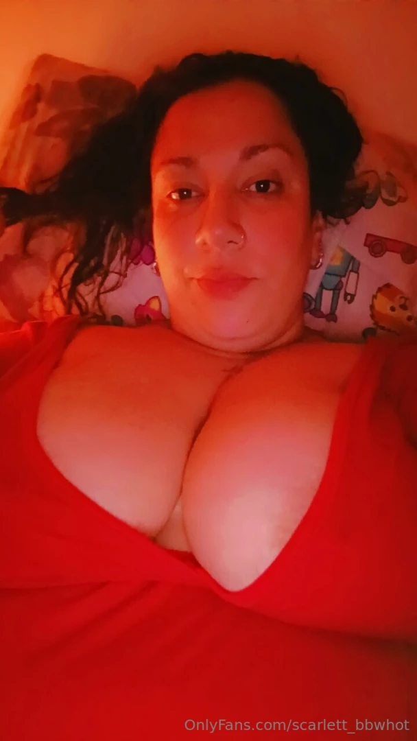 The night is made to enjoy 