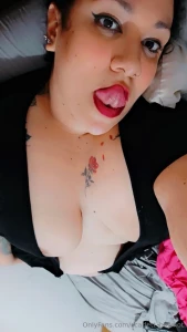 Today was a hot and wonderful day