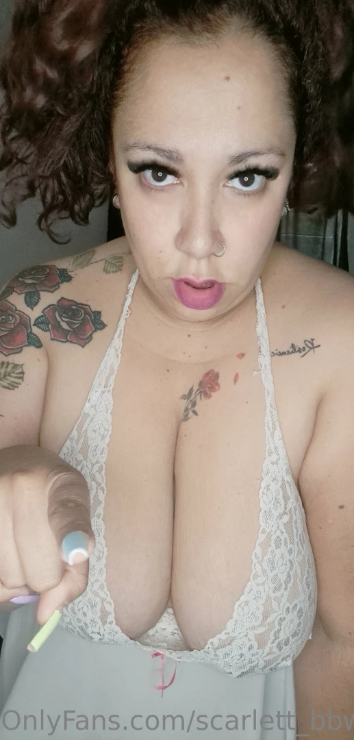 You are the next to fall at my feet 