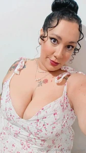 Sometimes i also like to wear clothes