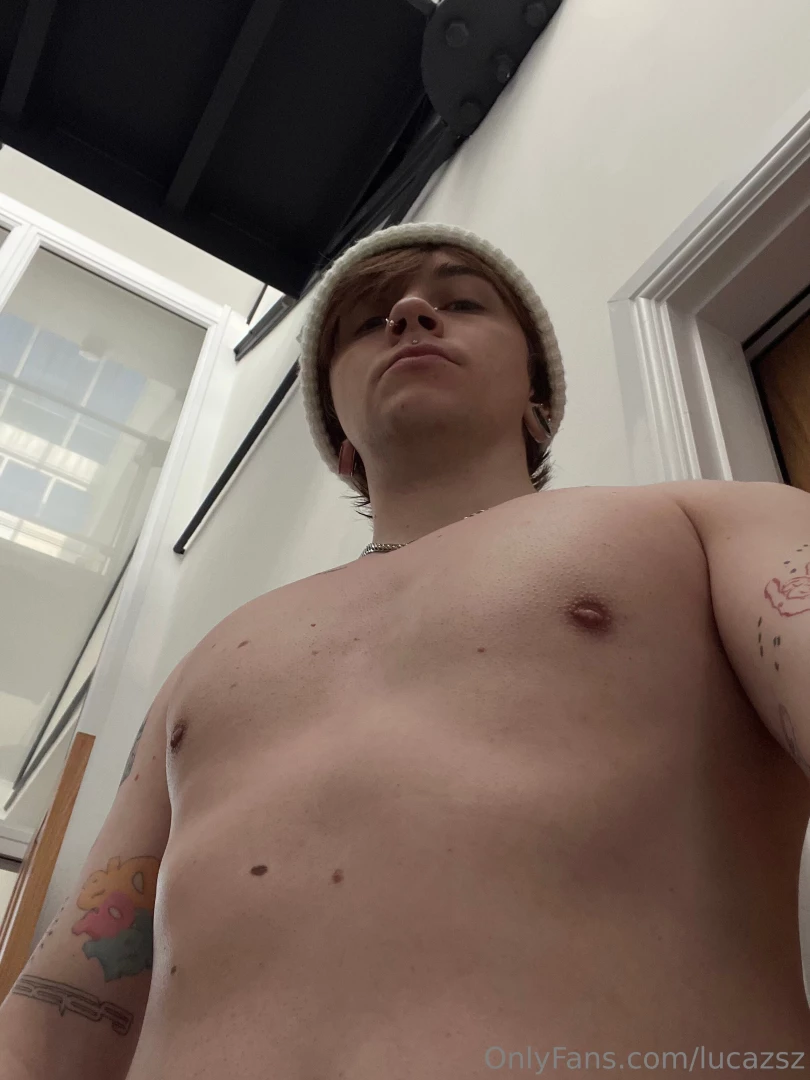 Ayooooo the sun is outtt part 6 