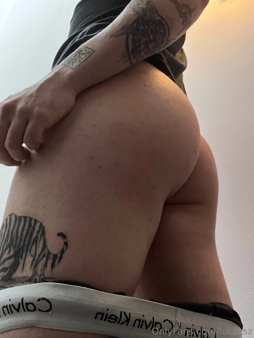 Caked up on a sunday part 4 