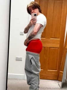 Take them off part 78