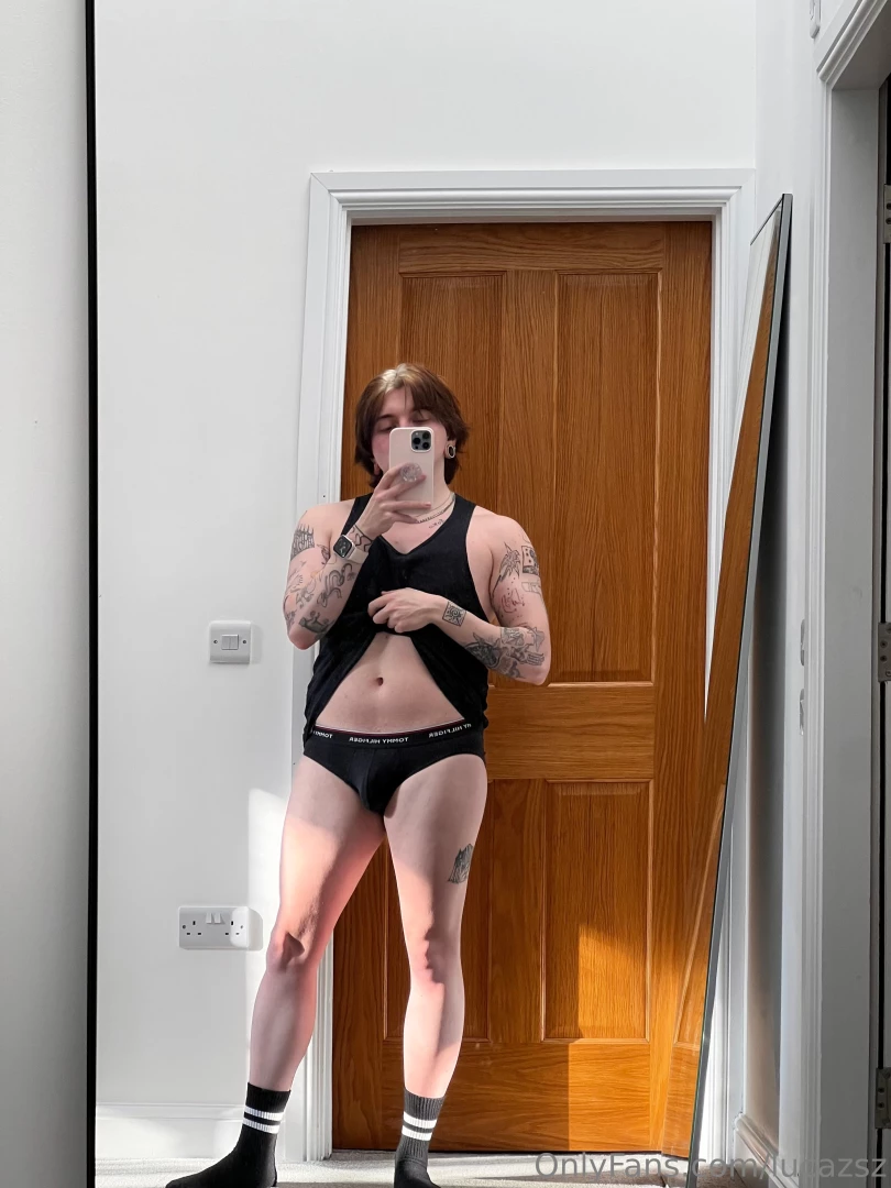 New mirror is making me so happyyyyyy 