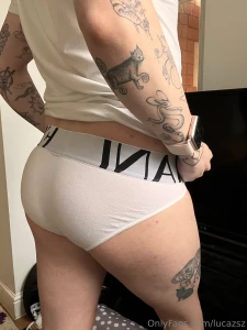 Booty part 1161
