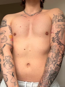 Random progress pics that i think the world needs to see oh and my part 2