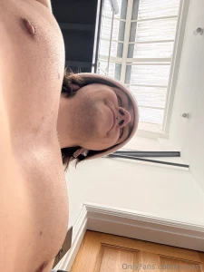 Boobs big arms amp bulges part 5