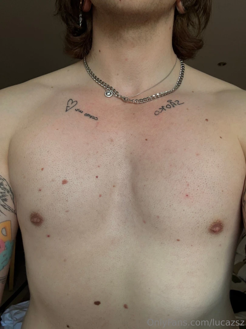 Last random post for a while part 8 