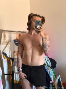 Last random post for a while part 7