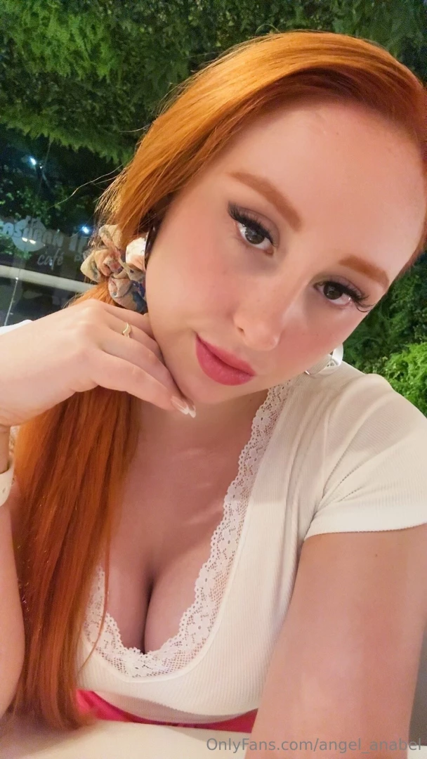 Long day would you take me to dinner let s chat 