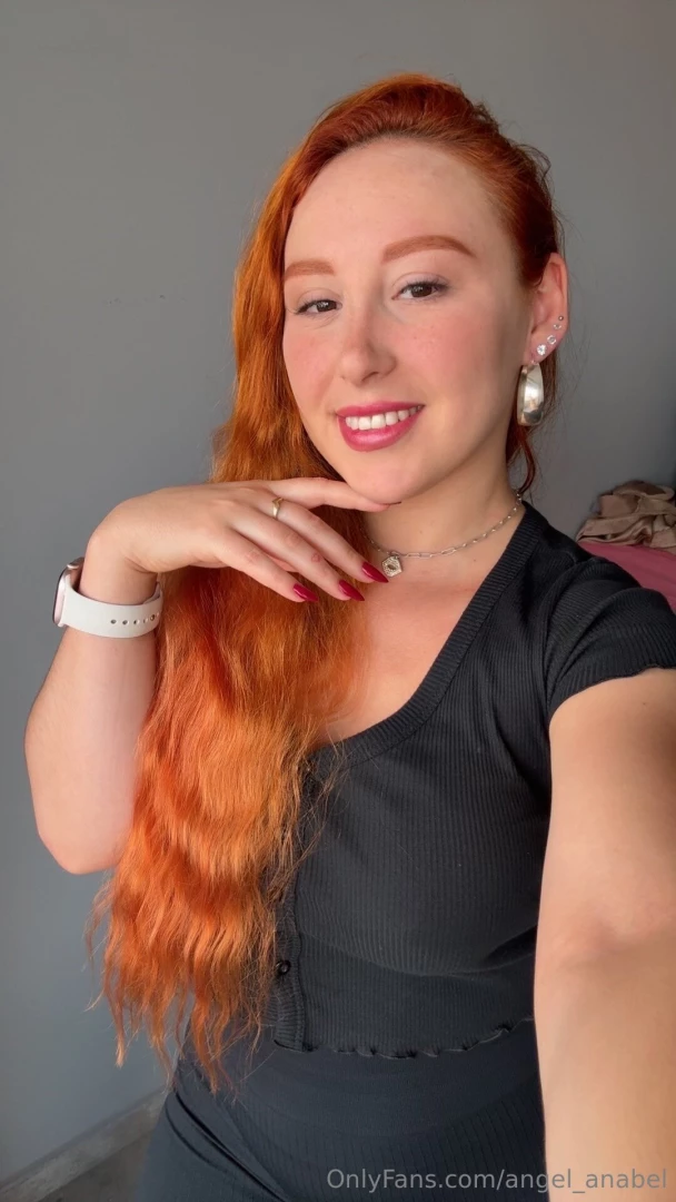 Heeyyy i hope you re week s been alright 