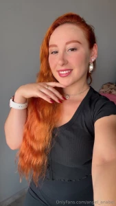 Heeyyy i hope you re week s been alright