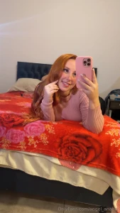 I think i can do another episode