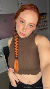 Heeeyyy how s the weekend part 1