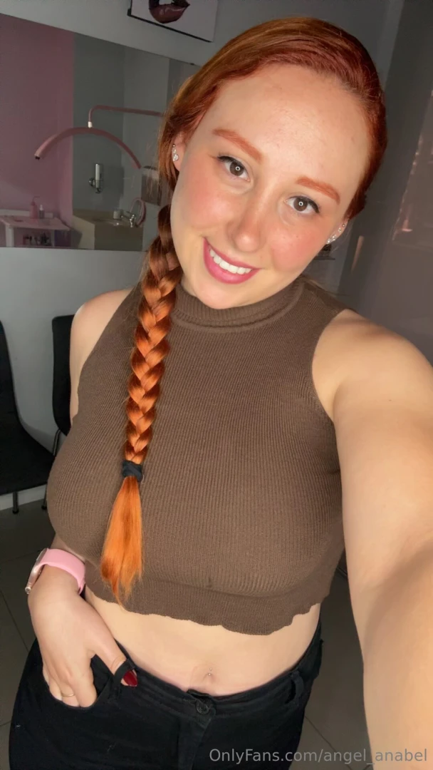 Heeeyyy how s the weekend 