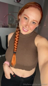 Heeeyyy how s the weekend