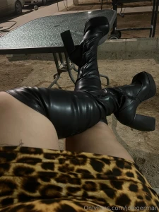 Que quieres esta noche