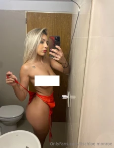 Got a little charm and a lot of mischief message me and let s make