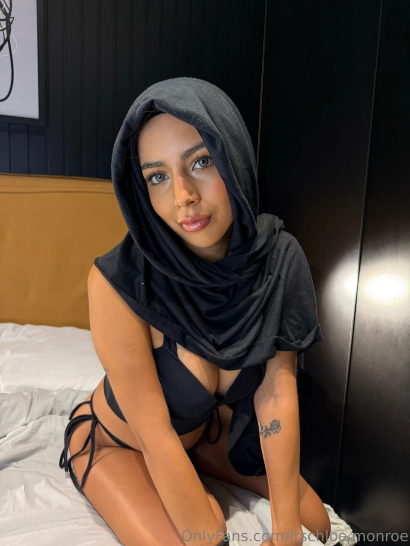 My eyes are up here baby but i won t blame you if my cherries can be a 