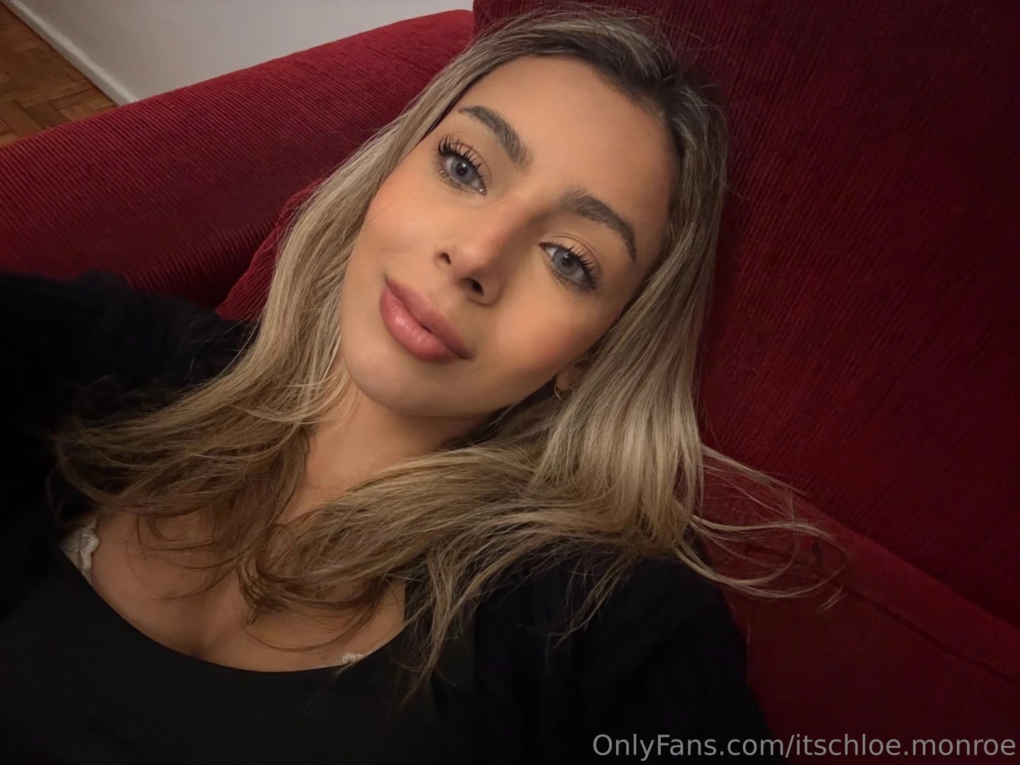 Innocent on the outside but you ll want to sin once you see what s 