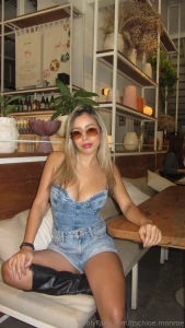 If you were taking me out would you want me dressed up dressed down or