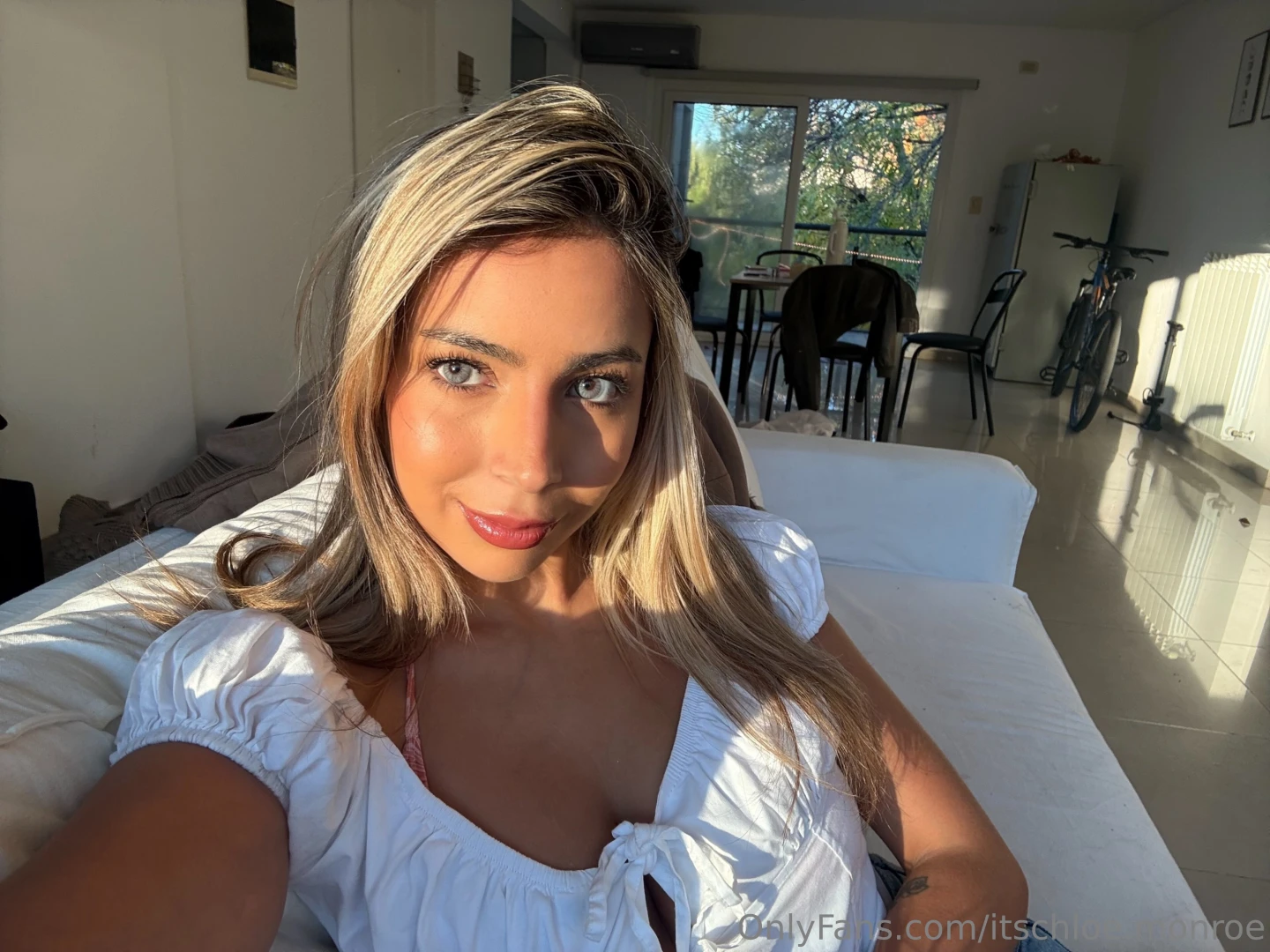 Don t let the sweet face fool you there s a storm of temptation 