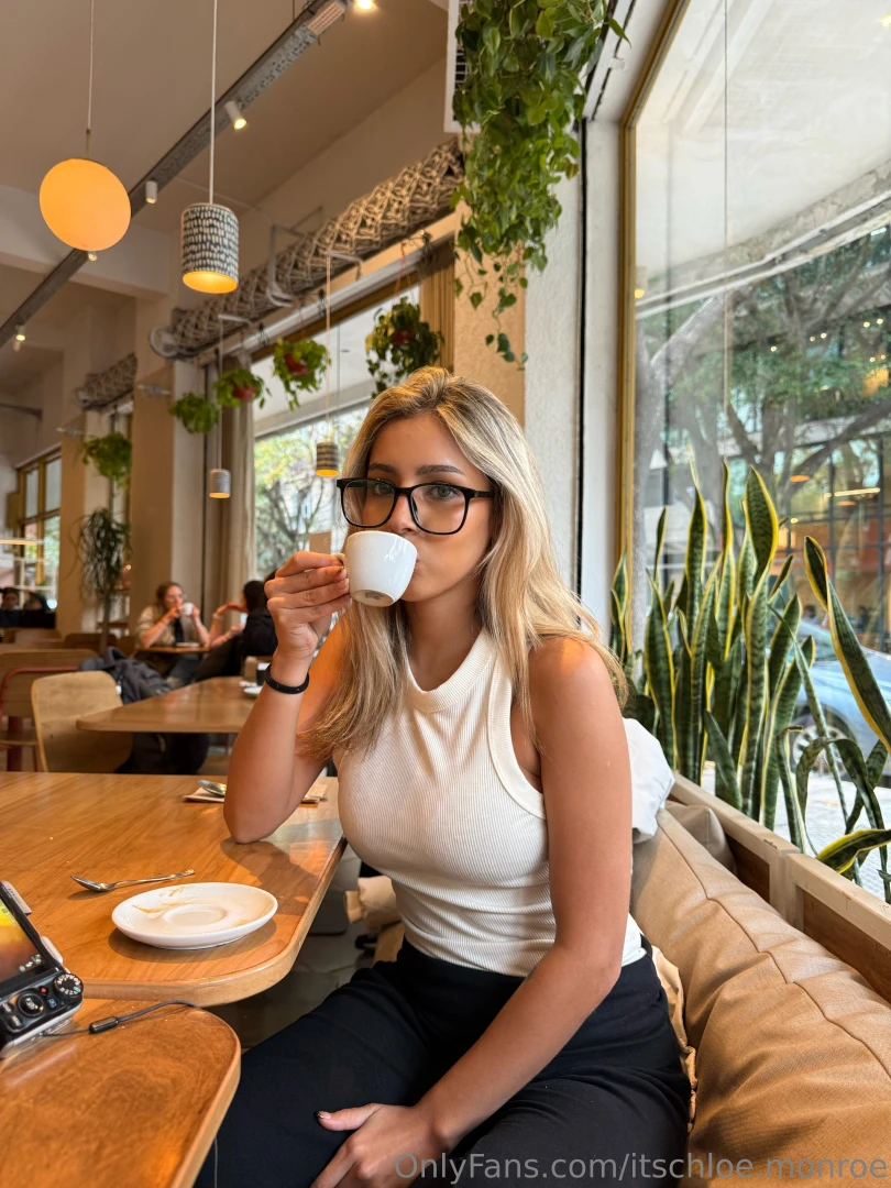 What s your ideal date with me baby best answer gets a lil surprise 