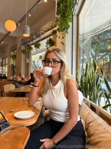 What s your ideal date with me baby best answer gets a lil surprise