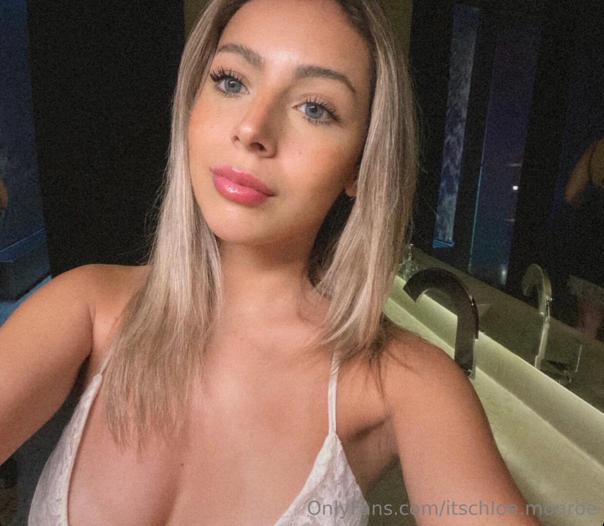 If my eyes got your attention imagine what else i can do say hi and 