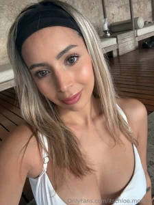 I ll let you steal a kiss from me but i bet you have more planned if