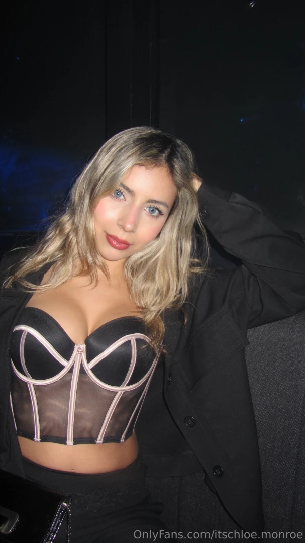 Warning i m your most irresistible craving today 