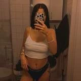 lucyfever