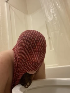 So when i said i had 7 minutes of swirly videos i was lying turns out