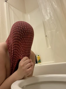 So when i said i had 7 minutes of swirly videos i was lying turns out part 7