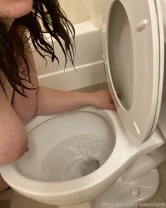 So when i said i had 7 minutes of swirly videos i was lying turns out part 6