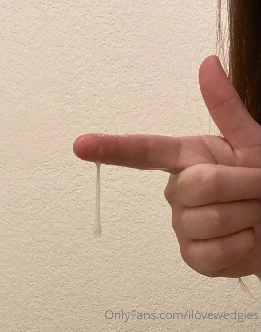 Gonna clean your ears then feed you breakfast hope you like spitballs part 2 