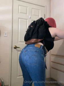 Advanced calculus can somebody direct me to advanced calculus old post part 2