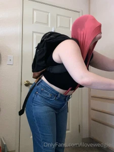 Advanced calculus can somebody direct me to advanced calculus old post part 1