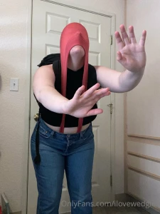 Advanced calculus can somebody direct me to advanced calculus old post