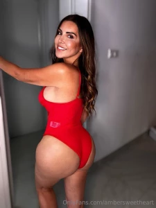 Make sure to dm me and tell me what you wanna do with me i love to part 1