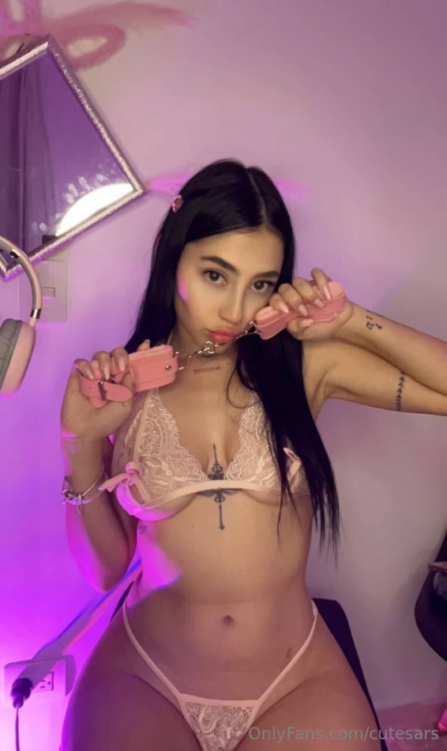 Am i kissable part 25 