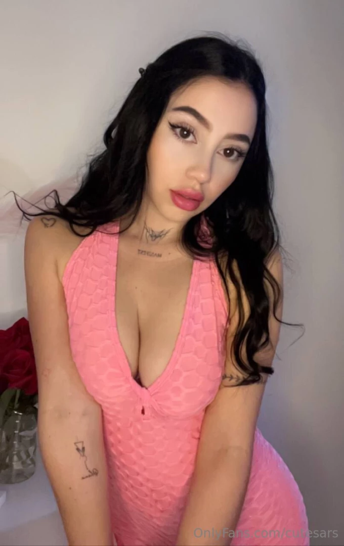 If something goes through my head what do you think it is 