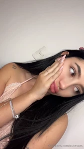Need someone to make me feel better part 7