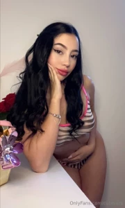 Your princess part 92