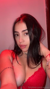 More active
