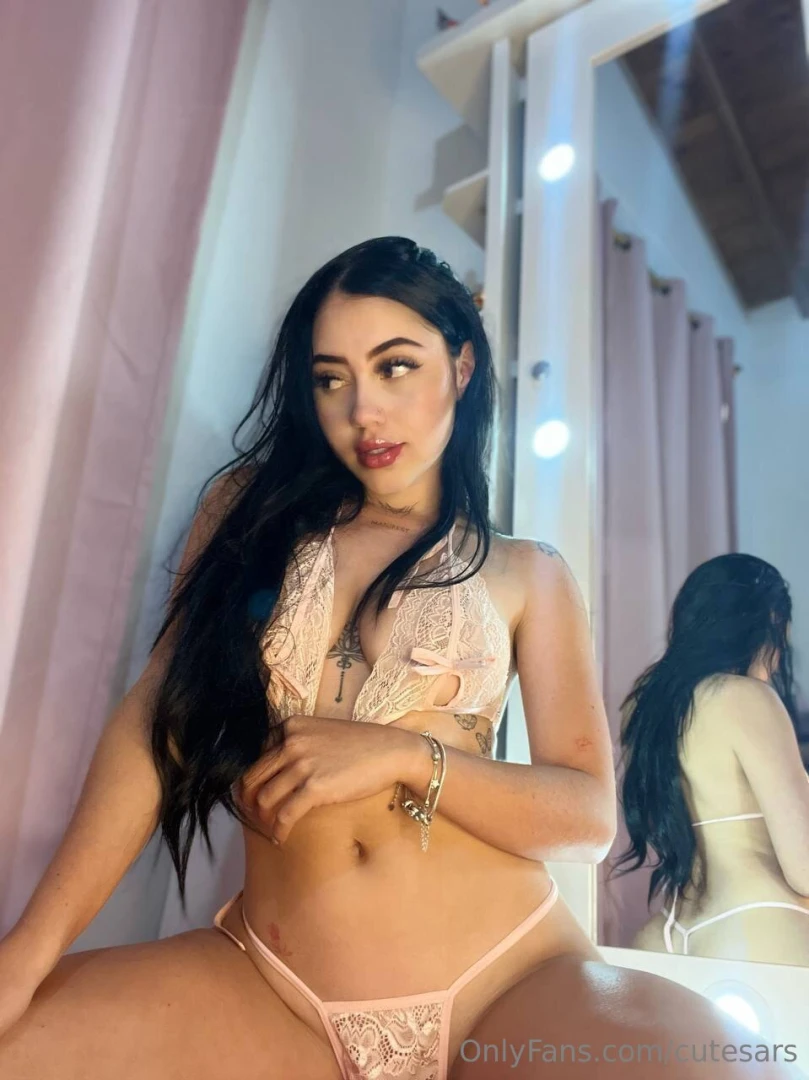 Of my favorites part 1 