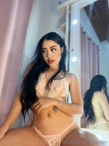 Of my favorites part 1