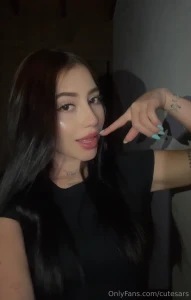 Do i have your attention part 355