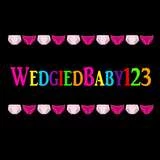wedgiedbaby123