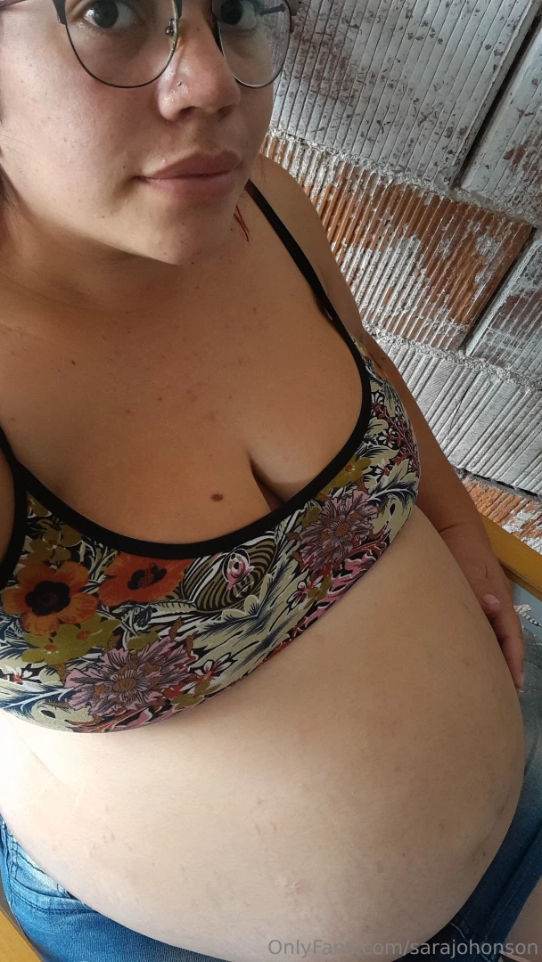 Sarajohonson part 2 